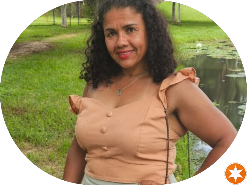 Foto 4 de Dra. Fernanda Montanha | Consultório odontológico Piracicaba - SP