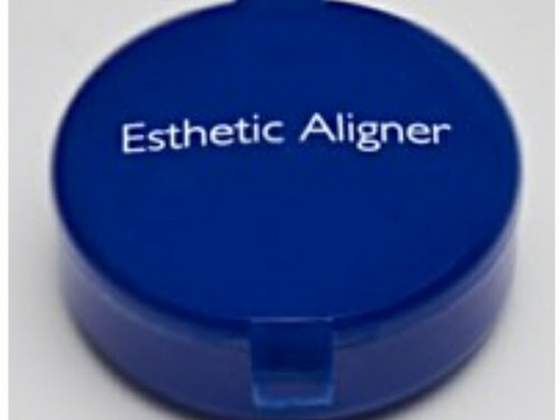 Foto 8 de Dra. Fernanda Montanha | Consultório odontológico Piracicaba - SP