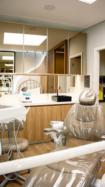 Foto 2 de Dra. Fernanda Mourão