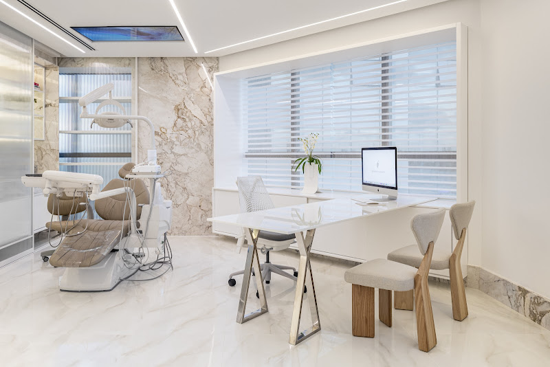 Foto 2 de Dra. Fernanda Mourato