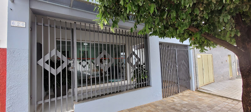 Foto 2 de Dra Fernanda N. Mishima Odortodontia Convencional e Invisalign