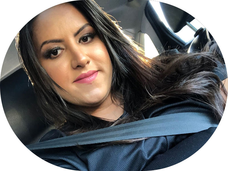 Foto 2 de Dra Fernanda Natali Rodrigues