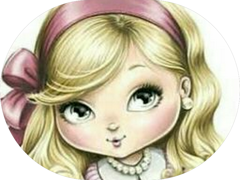 Foto 3 de Dra Fernanda Natali Rodrigues