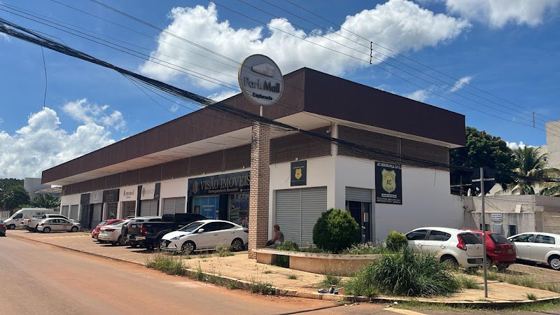 Foto 2 de Dra Fernanda Neves Odontologia e Estética
