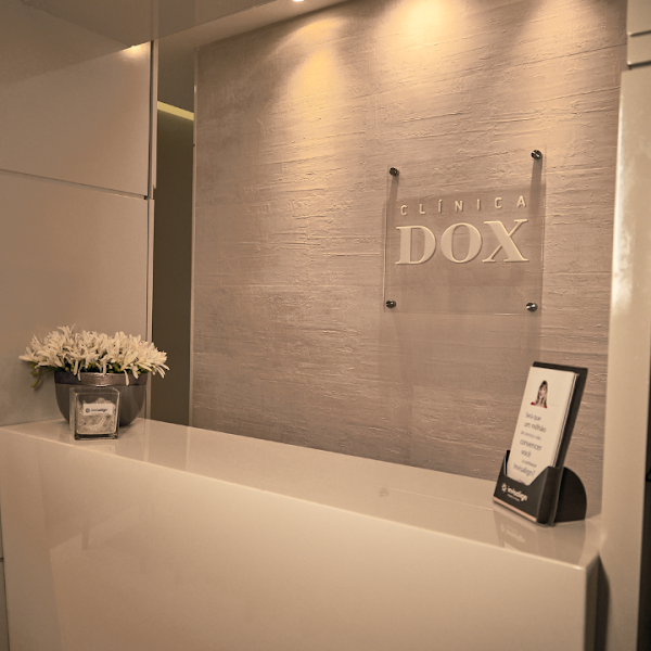 Foto 3 de Dra.Fernanda Nieckele - Especialista em Invisalign