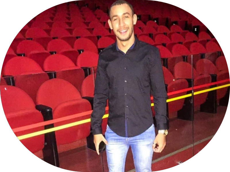 Foto de Dra Fernanda Nobre, Ortodontia e Alinhadores Invisíveis