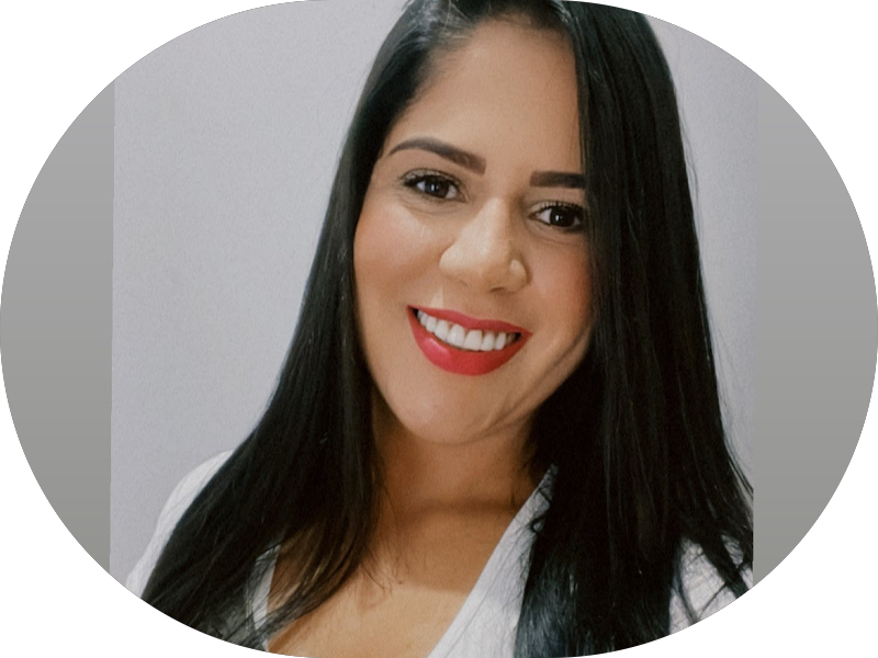 Foto 2 de Dra Fernanda Nobre, Ortodontia e Alinhadores Invisíveis