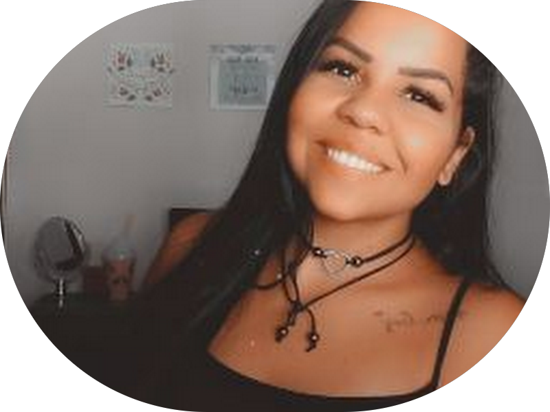 Foto 2 de Dra. Fernanda Nogueira Azzi | Clínica Odontológica em Belo Horizonte