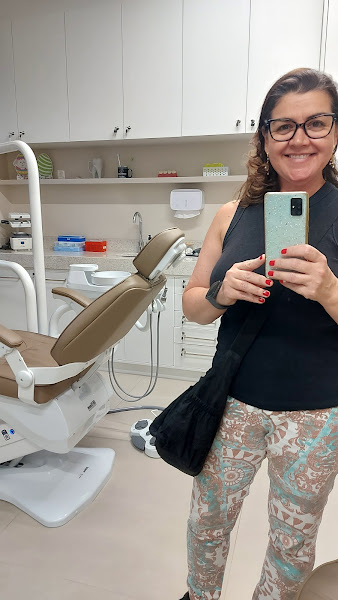 Foto 3 de Dra Fernanda Noronha