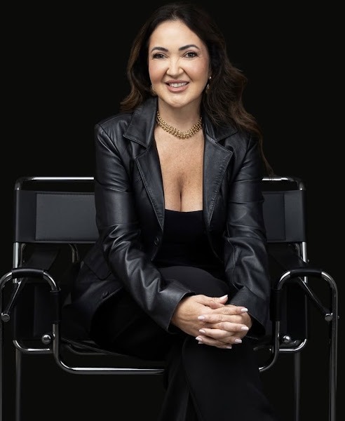 Foto 2 de Dra Fernanda Ornelas