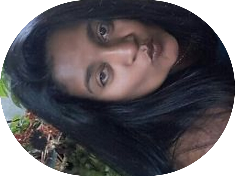 Foto 4 de Dra Fernanda Ornelas