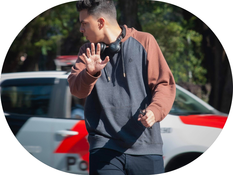 Foto 5 de Dra Fernanda Ornelas