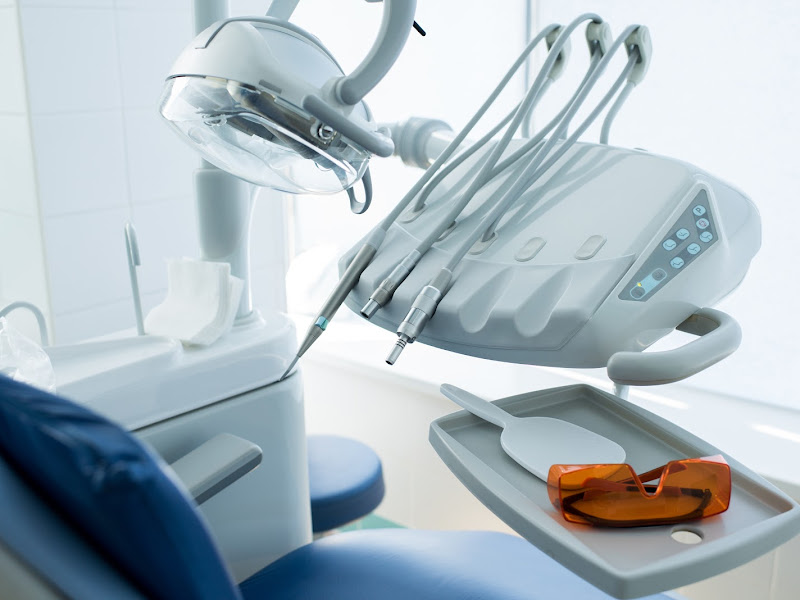 Foto 8 de Dra Fernanda Ornelas