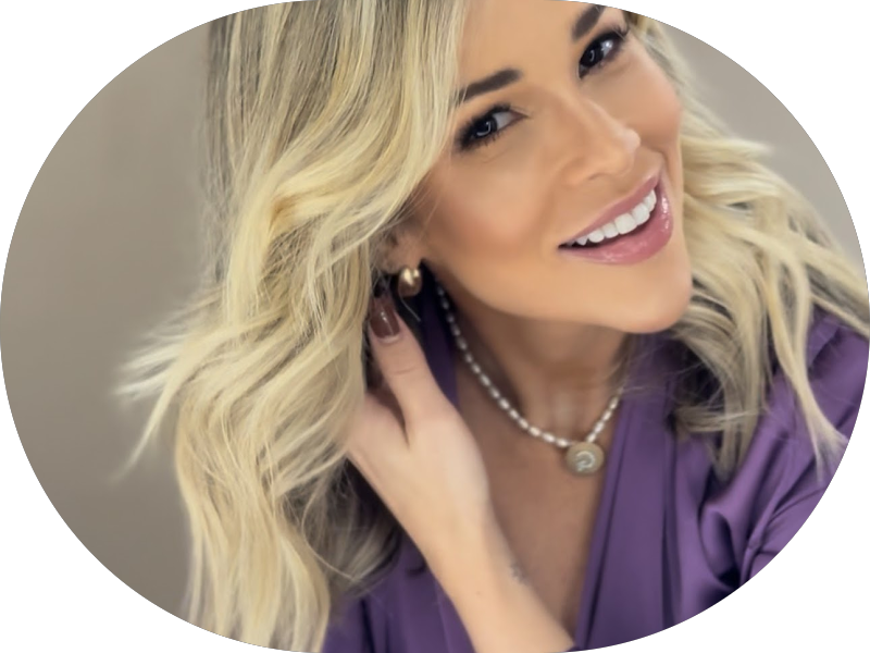 Foto 4 de Dra. Fernanda Palmeira, Dentista