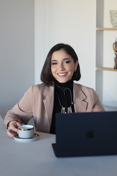 Foto 2 de Dra. Fernanda Querido - Cirurgiã-Dentista