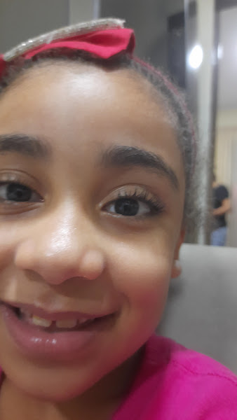 Foto de Dra. Fernanda Raposo Dentista Infantil