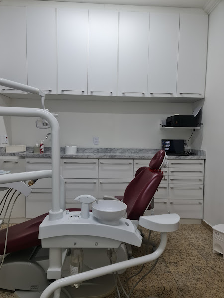 Foto 2 de Dra Fernanda Raven - Clínica Raven