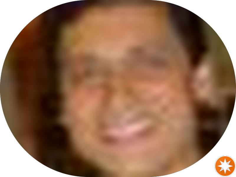 Foto 3 de Dra Fernanda Raven - Clínica Raven