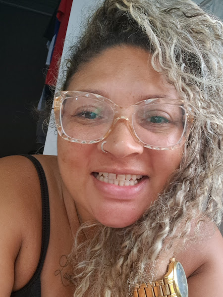 Foto 3 de Dra Fernanda Righi Odontologia Especializada