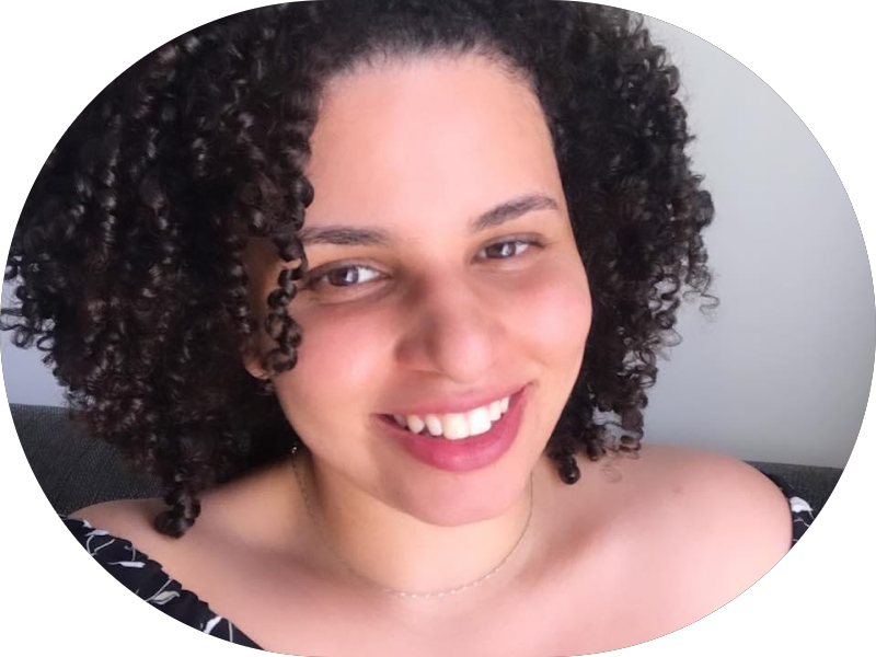 Foto 5 de Dra Fernanda Rubio - Facetas, Lentes e Harmonização Facial