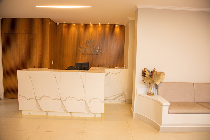 Foto 3 de Dra Fernanda Sallum- Top Doctor Invisalign