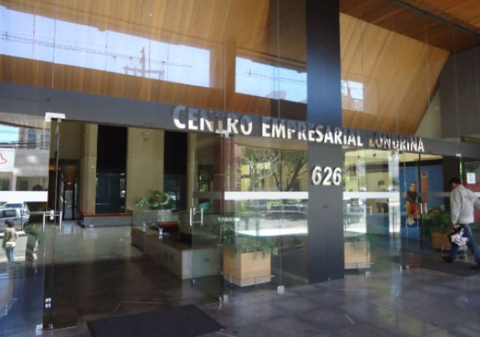 Foto 3 de Dra Fernanda Salmen - Odontologia