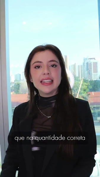 Foto 3 de Dra. Fernanda Santos