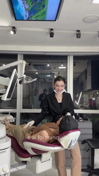 Foto 4 de Dra. Fernanda Santos