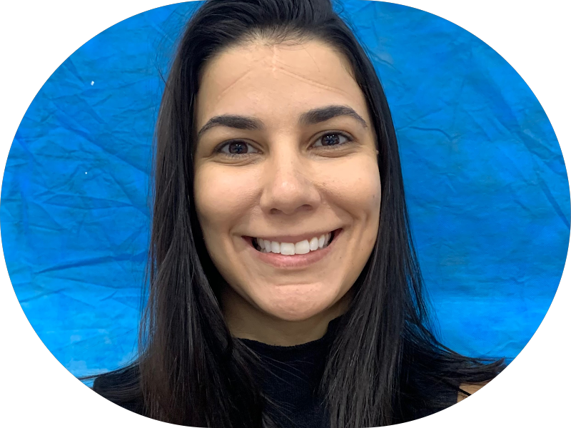 Foto 6 de Dra. Fernanda Santos