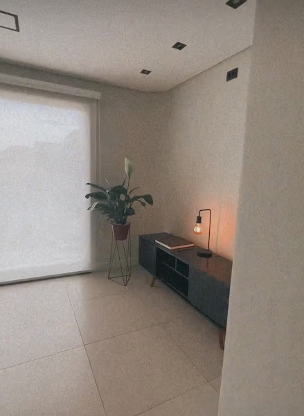 Foto 3 de Dra. Fernanda Sumiko Tanaka