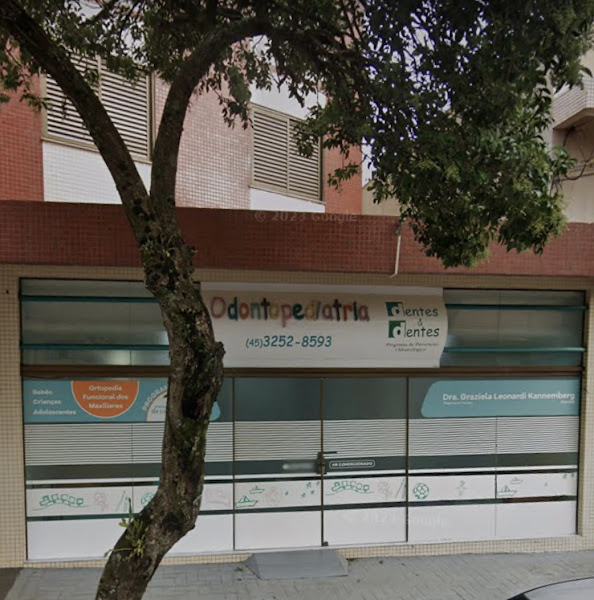 Foto 2 de Dra Fernanda Tureta - Odontopediatra