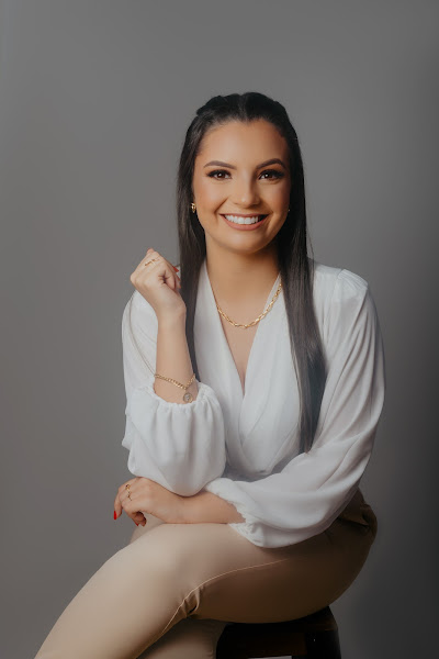 Foto 3 de Dra Fernanda Tureta - Odontopediatra