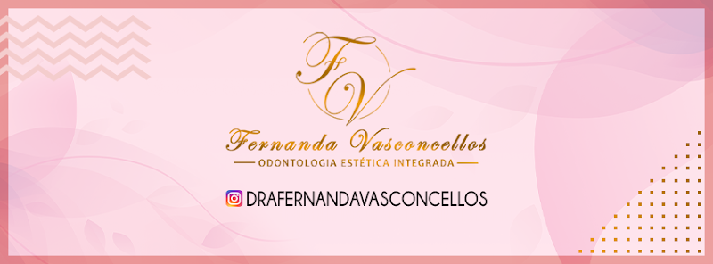 Foto 2 de Dra. Fernanda Vasconcellos Dentista