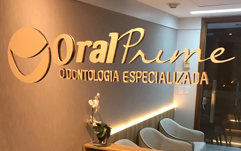 Foto 2 de Dra.Fernanda Vera Cavalcanti