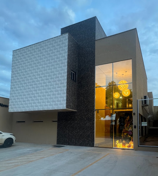 Foto 3 de Dra. Fernanda Vieira de Abreu - Premier Odonto Saúde