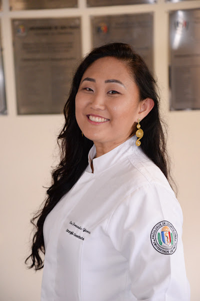 Foto 2 de Dra. Fernanda Yanai - Consultório odontológico