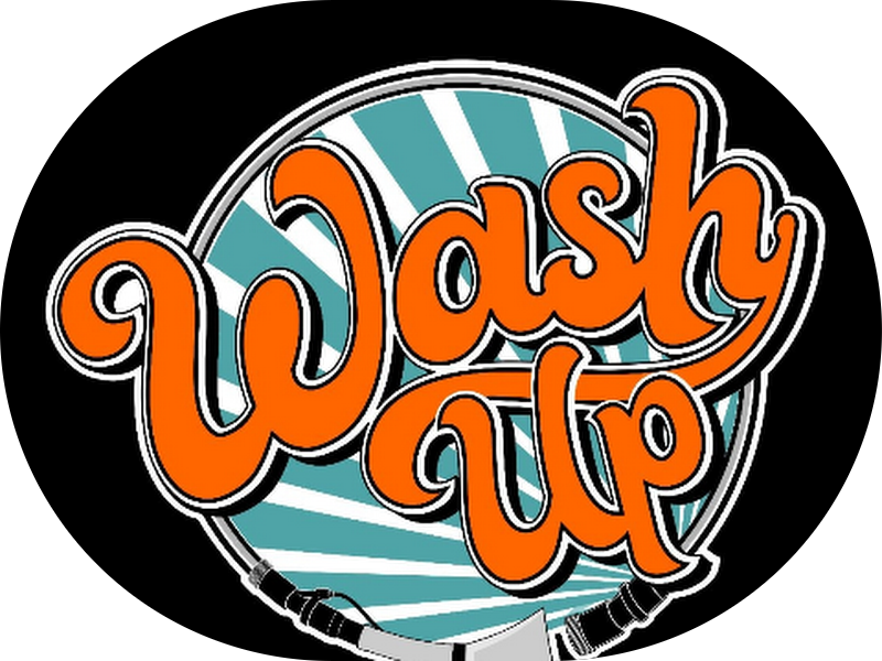 Foto 3 de Dra. Fernanda Yanai - Consultório odontológico