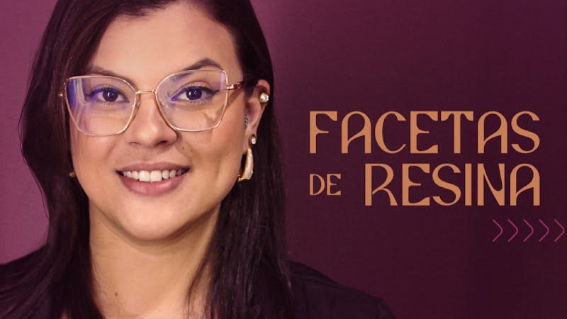 Foto 2 de Dra Fernanda Yasmin