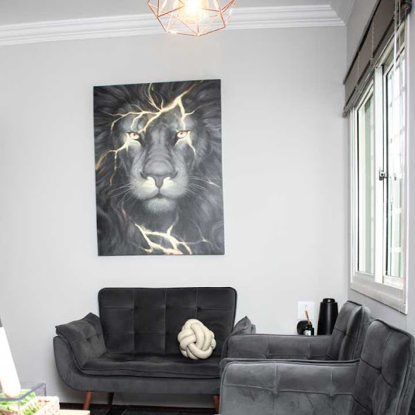 Foto 3 de Dra Fernanda Yuan | Odontologia