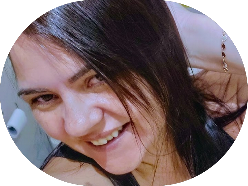 Foto 4 de Dra Fernanda Yuan | Odontologia