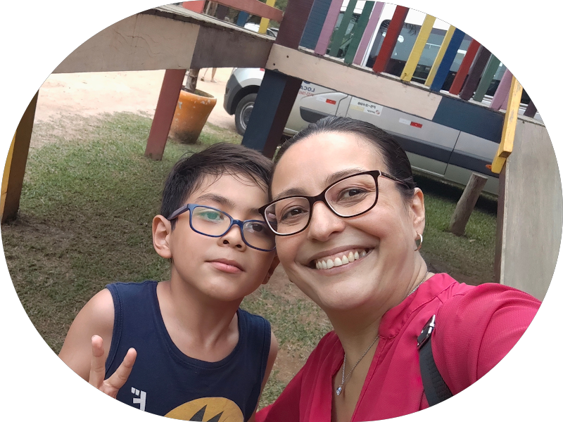 Foto 5 de Dra Fernanda Yuan | Odontologia