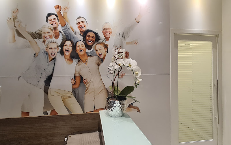 Foto de Dra. Fernanda Zucolotto Belmonte