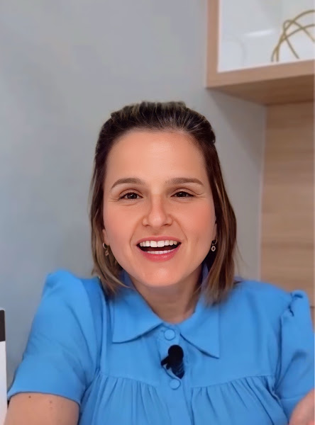 Foto 2 de Dra. Fikriye Yurtsever