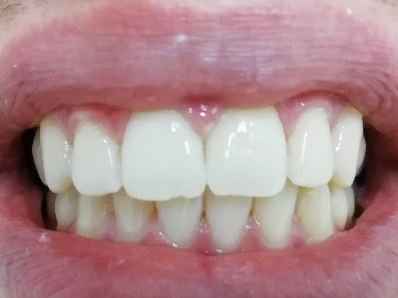 Foto 3 de Dra Flávia Antunes