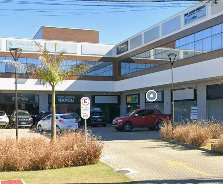 Foto 3 de Dra. Flávia Barboza