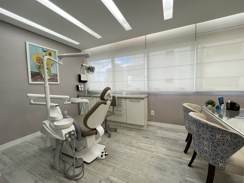 Foto 3 de Dra Flávia Bariani