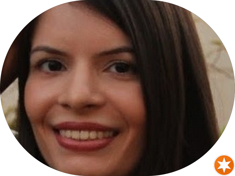 Foto 4 de Dra Flávia Bicalho