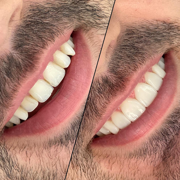 Foto 3 de Dra. Flávia Cabral - Odontologia Cabral