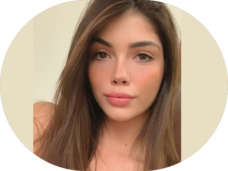 Foto 5 de Dra. Flávia Cabral - Odontologia Cabral