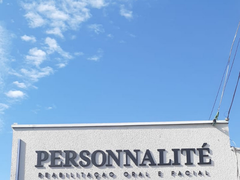 Foto 6 de Dra. Flávia Cabral - Odontologia Cabral